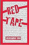 Red Tape
