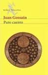 Puro Cuento