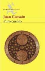 Puro Cuento (Paperback)
