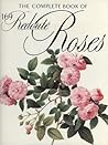 The Complete Book of 169 Redoute Roses