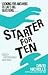 Starter for Ten