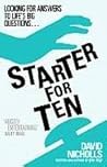 Starter for Ten