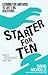 Starter for Ten