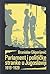 Parlament i političke stranke u Jugoslaviji (1919-1929) 