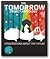 The Tomorrow Project Anthology by Brian David Johnson
