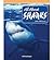 All About Sharks! (Sea World All About Books)
