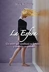 La esfera by Myra McEntire