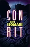Con rit