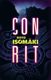 Con rit