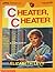 Cheater, Cheater by Elizabeth Levy
