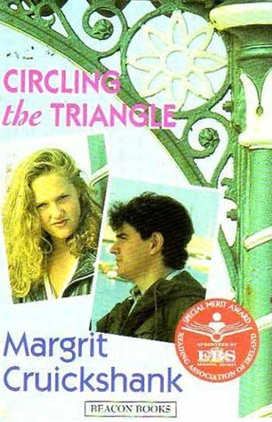 Circling the Triangle
