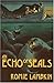 An Echo of Seals