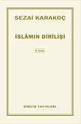 İslâm'ın Dirilişi