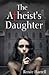 The Atheist's Daughter