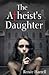 The Atheist's Daughter
