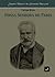 Nossa Senhora de Paris by Victor Hugo