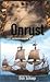 Onrust: het Nederlandse duivelseiland