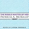 The Riddle-Master of Hed