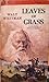 Leaves of Grass