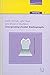 Interpreting Dental Radiographs (Imaging Vol. 1) (Quintessentials of Dental Practice)