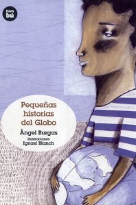 Pequeñas historias del globo