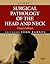 Surgical Pathology of the Head and Neck