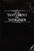 The Testament of Longinus