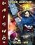 Daisho: Samurai Adventure