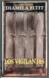 Los vigilantes