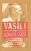 Vasili : Lion of Crete