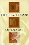 The Professor of ...