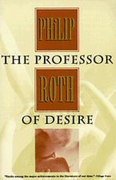The Professor of Desire