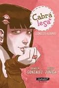 Cabra lesa