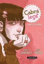 Cabra lesa