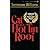 Cat on a Hot Tin Roof by Tennessee Williams