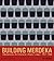 Building Merdeka: Independence Architecture in Kuala Lumpur 1957-1966