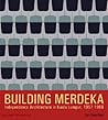 Building Merdeka:...