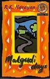 Malgudi Days