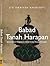 Babad Tanah Harapan: Babak-babak Penguasaaan Tanah Timbul Nusakambangan