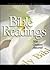 Bible Readings: Bible Questions Answered (Happiness Digest)