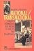 National/Transnational: Subject Formation, Media and Cultural Politics in and on the Philippines
