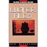 The Lucifer Files