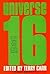 Universe 16