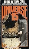 Universe 15