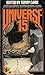 Universe 15