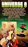 Universe 8