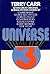 Universe 3