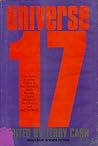Universe 17 Universe 17