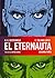 El Eternauta: Segunda parte (El Eternauta II)