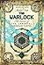 The Warlock (The Secrets of the Immortal Nicholas Flamel, #5)